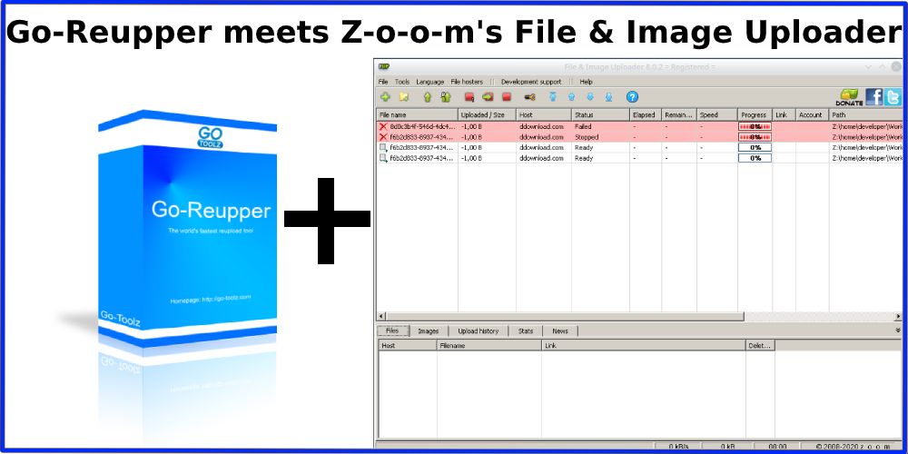Go-Reupper-meets-Zoom-Uploader