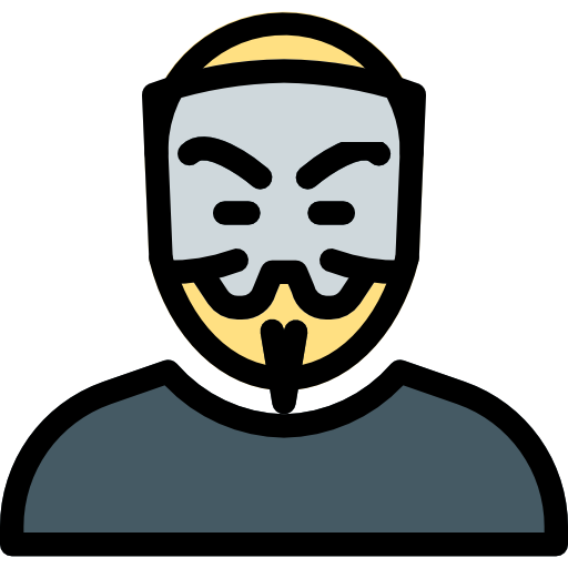 anonym-avatar