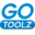 go-toolz.com