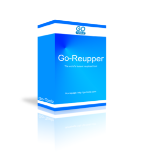 3D-Box-Go-Reupper