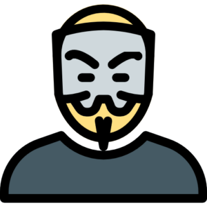 anonym-avatar
